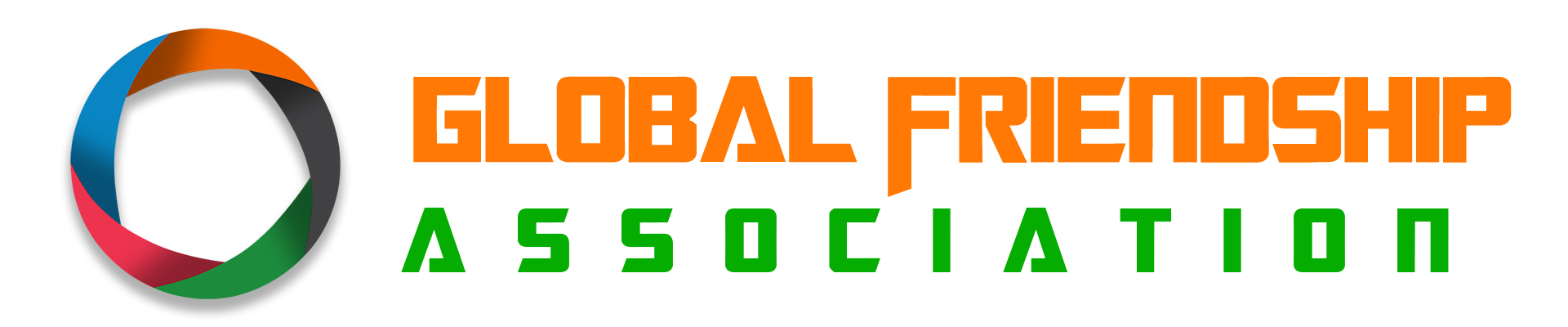 GFA Logo